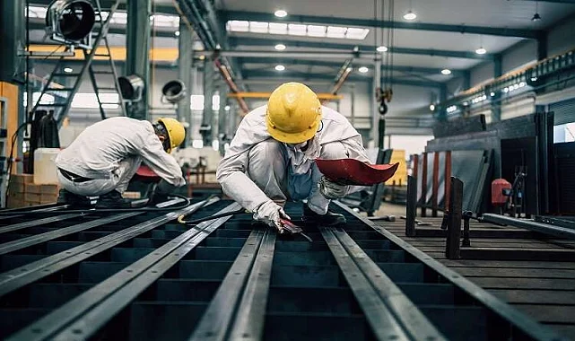 Alaybey Ofis Depolama